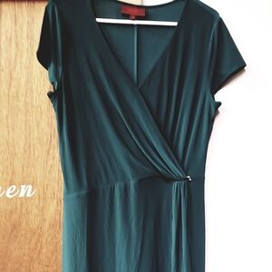 Jennifer Lopez Dress